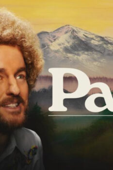 مشاهدة فيلم Paint 2023 مترجم HD