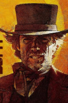 مشاهدة فيلم Pale Rider 1985 مترجم HD