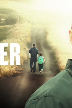 مشاهدة فيلم Palmer 2021 مترجم HD