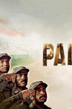 مشاهدة فيلم Paltan 2018 مترجم HD
