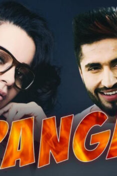 مشاهدة فيلم Panga 2020 مترجم HD