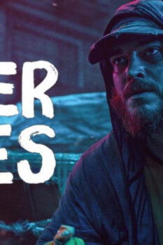 مشاهدة فيلم Paper Lives 2021 مترجم HD