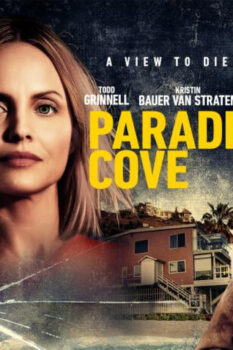 مشاهدة فيلم Paradise Cove 2021 مترجم HD