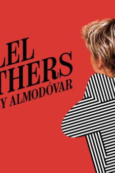 مشاهدة فيلم Parallel Mothers 2021 مترجم HD