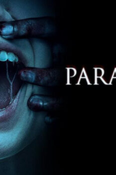 مشاهدة فيلم Paralysis 2025 مترجم HD