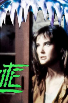 مشاهدة فيلم Parasite 1982 مترجم HD