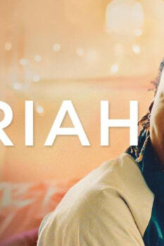 مشاهدة فيلم Pariah 2011 مترجم HD