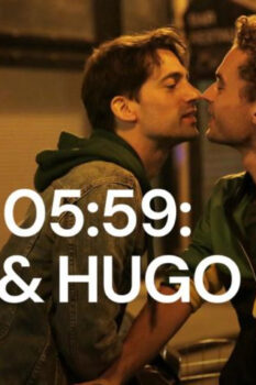 مشاهدة فيلم Paris 05:59: Théo & Hugo 2016 مترجم HD