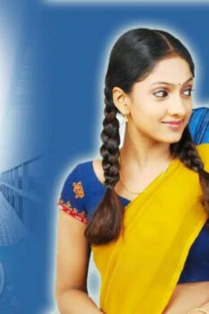 مشاهدة فيلم Parugu 2008 مترجم HD