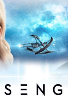 مشاهدة فيلم Passengers 2016 مترجم HD