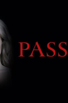 مشاهدة فيلم Passion 2012 مترجم HD