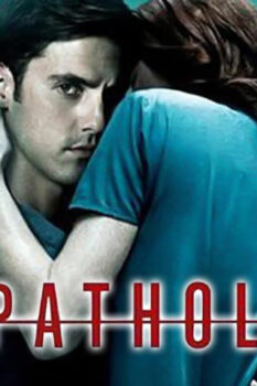 مشاهدة فيلم Pathology 2008 مترجم HD