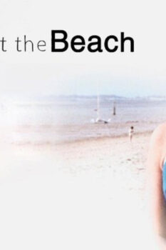 مشاهدة فيلم Pauline at the Beach 1983 مترجم HD