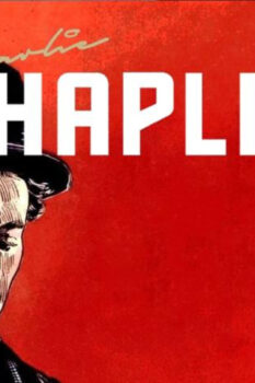 مشاهدة فيلم Pay Day 1922 مترجم HD