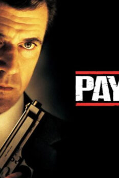 مشاهدة فيلم Payback 1999 مترجم HD