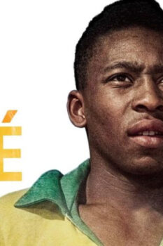 مشاهدة فيلم Pelé 2021 مترجم HD