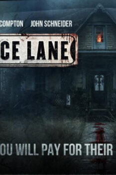مشاهدة فيلم Penance Lane 2020 مترجم HD