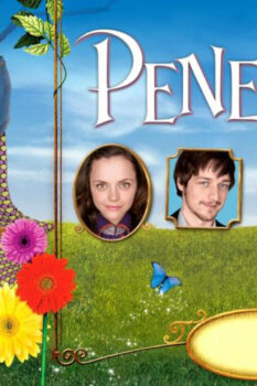 مشاهدة فيلم Penelope 2006 مترجم HD
