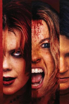 مشاهدة فيلم Penny Lane Is Dead 2025 مترجم HD