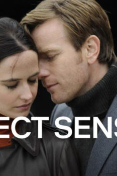 مشاهدة فيلم Perfect Sense 2011 مترجم HD