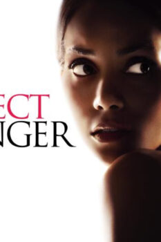 مشاهدة فيلم Perfect Stranger 2007 مترجم HD