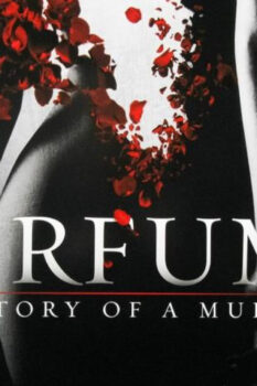 مشاهدة فيلم Perfume: The Story of a Murderer 2006 مترجم HD