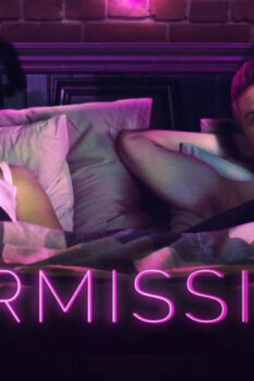 مشاهدة فيلم Permission 2017 مترجم HD