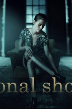 مشاهدة فيلم Personal Shopper 2016 مترجم HD