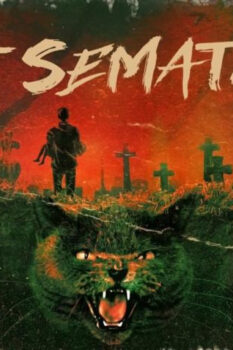 مشاهدة فيلم Pet Sematary 1989 مترجم HD