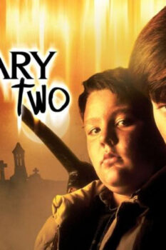 مشاهدة فيلم Pet Sematary II 1992 مترجم HD