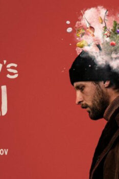 مشاهدة فيلم Petrov’s Flu 2021 مترجم HD