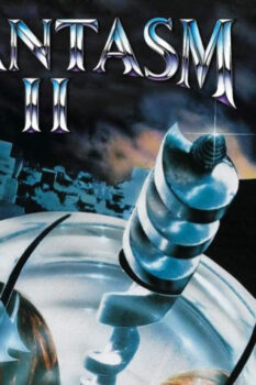 مشاهدة فيلم Phantasm II 1988 مترجم HD
