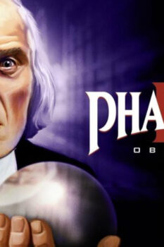 مشاهدة فيلم Phantasm IV: Oblivion 1998 مترجم HD