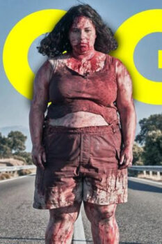 مشاهدة فيلم Piggy 2022 مترجم HD