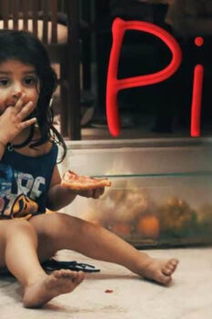 مشاهدة فيلم Pihu 2016 مترجم HD