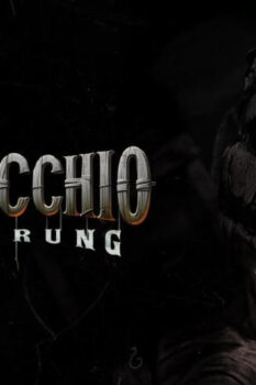 مشاهدة فيلم Pinocchio: Unstrung 2026 مترجم HD
