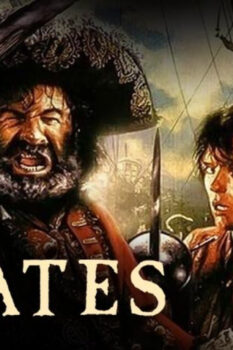 مشاهدة فيلم Pirates 1986 مترجم HD