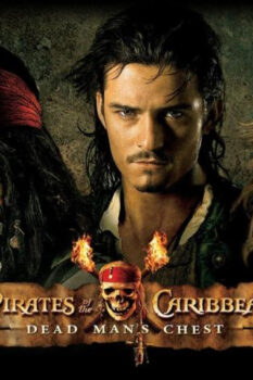 مشاهدة فيلم Pirates of the Caribbean: Dead Man’s Chest 2006 مترجم HD