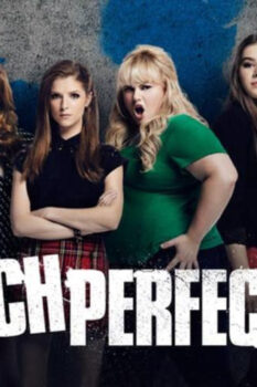 مشاهدة فيلم Pitch Perfect 2 2015 مترجم HD