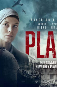 مشاهدة فيلم Plan A 2021 مترجم HD