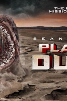 مشاهدة فيلم Planet Dune 2021 مترجم HD