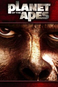 مشاهدة فيلم Planet of the Apes 1968 مترجم HD