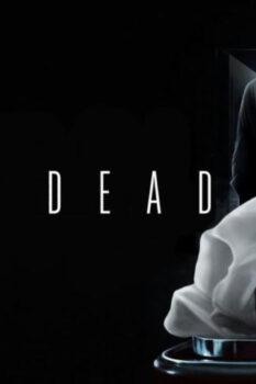 مشاهدة فيلم Play Dead 2022 مترجم HD