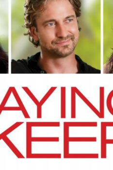 مشاهدة فيلم Playing for Keeps 2012 مترجم HD
