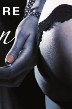 مشاهدة فيلم Pleasure or Pain 2013 مترجم HD