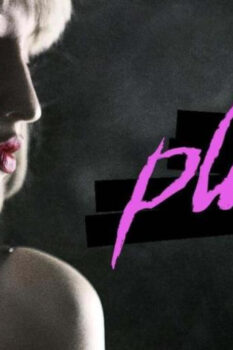 مشاهدة فيلم Plush 2013 مترجم HD