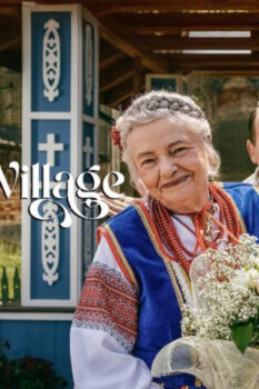 مشاهدة فيلم Podlasie 2026 مترجم HD