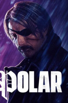 مشاهدة فيلم Polar 2019 مترجم HD
