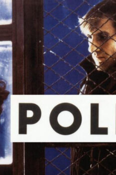 مشاهدة فيلم Police 1985 مترجم HD