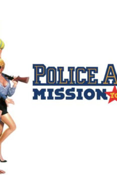 مشاهدة فيلم Police Academy: Mission to Moscow 1994 مترجم HD